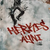 Herkes Aynı