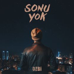 Sonu Yok