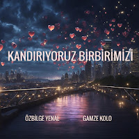 Kandırıyoruz Birbirimizi