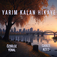 Yarım Kalan Hikaye