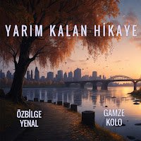Yarım Kalan Hikaye