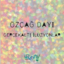 Gerçekaltı İlüzyonlar