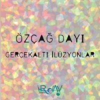 Gerçekaltı İlüzyonlar