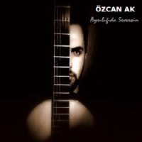 Ayrılığıda Seversin (Single)