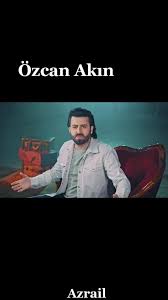 Azrail