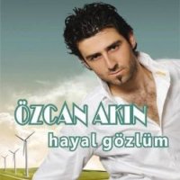 Hayal Gözlüm