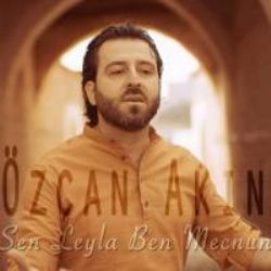 Sen Leyla Ben Mecnun