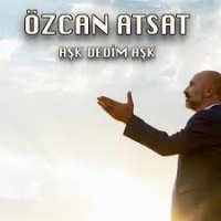 Aşk Dedim Aşk