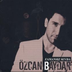 Zamansız Sevda