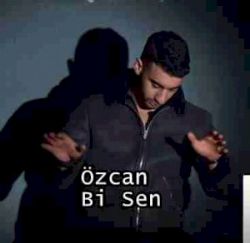 Bi Sen