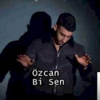 Bi Sen