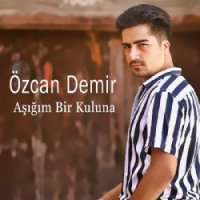 Aşığım Bir Kuluna