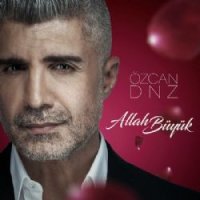 Allah Büyük