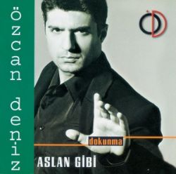 Aslan Gibi
