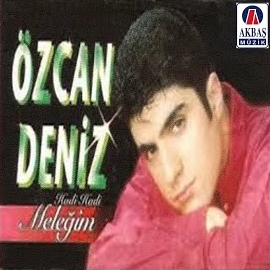 Meleğim Ne Gereği Var İhanet