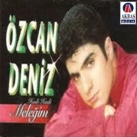 Meleğim Ne Gereği Var İhanet