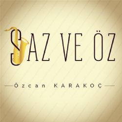 Saz Ve Öz