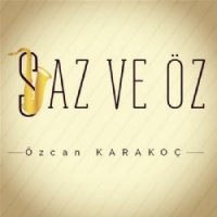 Saz Ve Öz