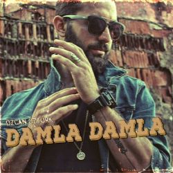 Damla Damla