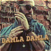 Damla Damla