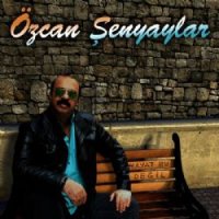 Hayat Bu Değil
