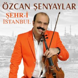Şehri İstanbul