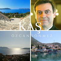 Kaş
