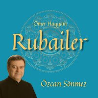 Rubailer