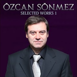 Selected Works 1