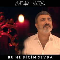 Bu Ne Biçim Sevda