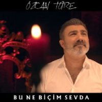 Bu Ne Biçim Sevda
