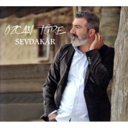 Sevdakar