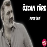 Vurdu Beni