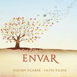 Envar