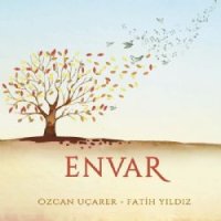 Envar