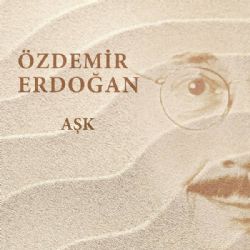 Aşk