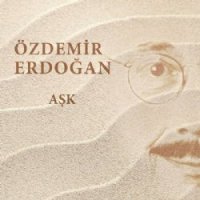 Aşk