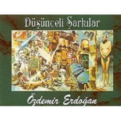 Düşünceli Şarkılar