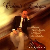 Gitarıma Türkü Öğrettim O Söyledi Ben Dinledim
