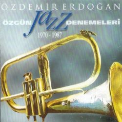 Özgün Jazz Denemeleri