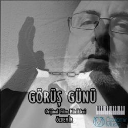 Görüş Günü