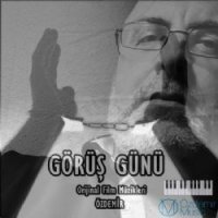 Görüş Günü