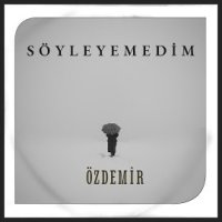 Söyleyemedim