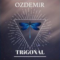 Trigonal
