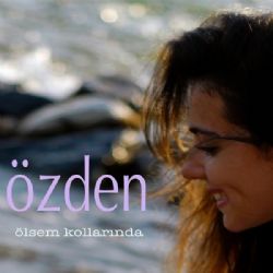 Ölsem Kollarında