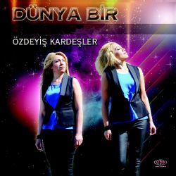 Dünya Bir