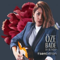 Sen Bilirsin