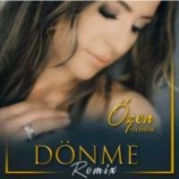 Dönme
