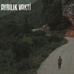 Ayrılık Vakti