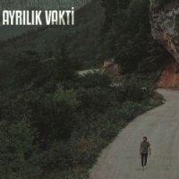 Ayrılık Vakti